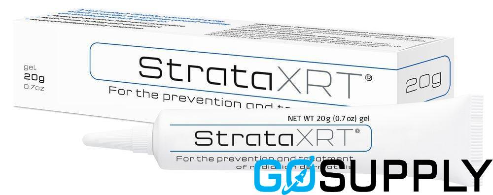 STRATAXRT