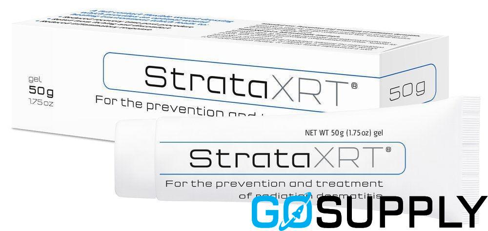 STRATAXRT - Thumbnail 2