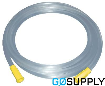SUCTION TUBING - Main Image