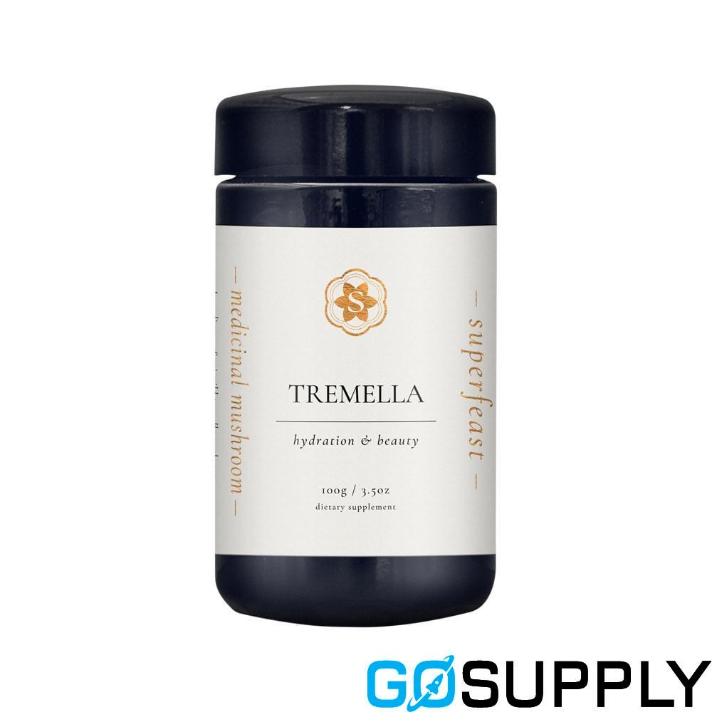 SUPERFEAST TREMELLA - Main Image
