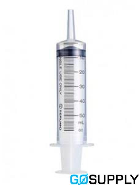 SYRINGE - Main Image