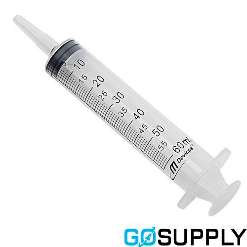 SYRINGE - Thumbnail 2