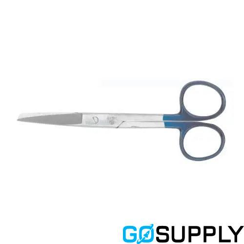 Sage Scissors Sterile - Main Image