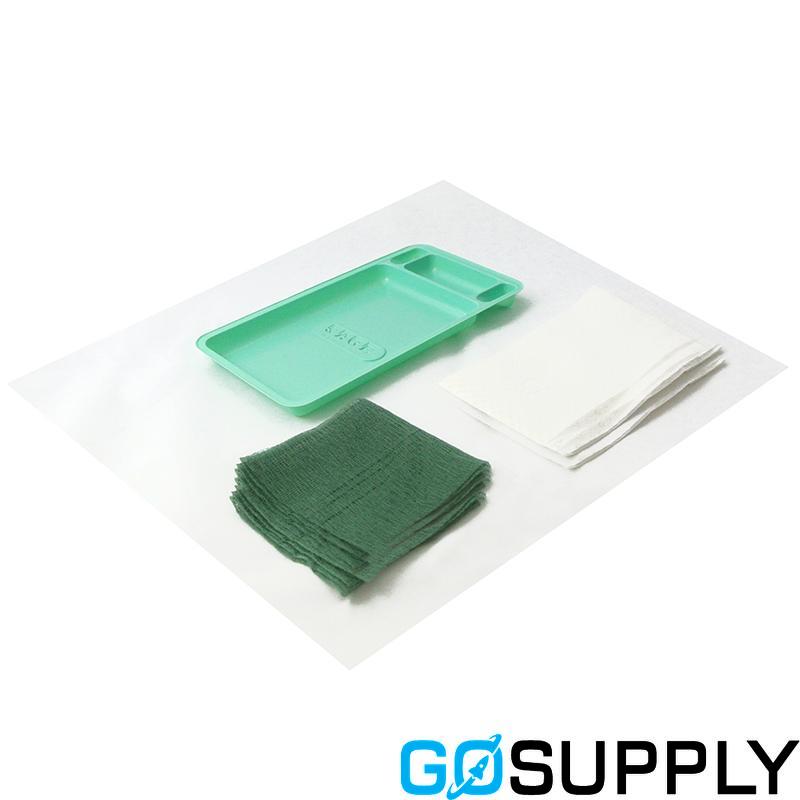 Sage Anaesthetic Pack - Thumbnail 3
