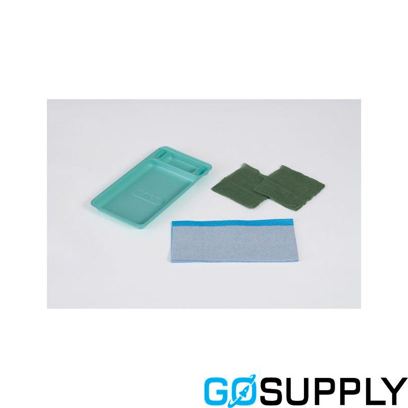 Sage Anaesthetic Pack - Main Image