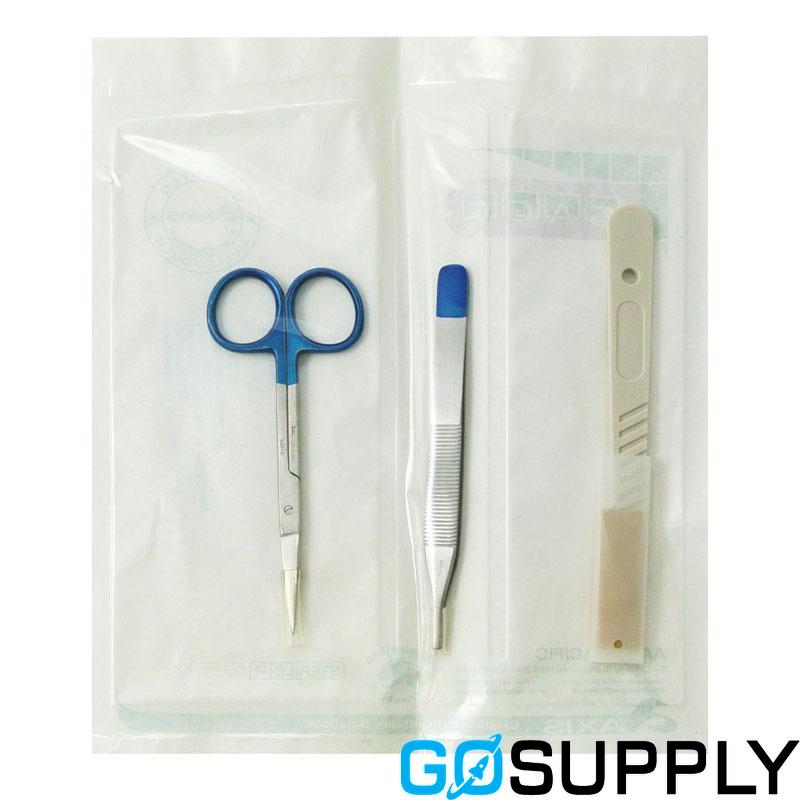Sage Instrument Pack - Thumbnail 7