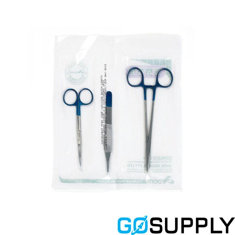 Sage Instrument Pack - Thumbnail 2