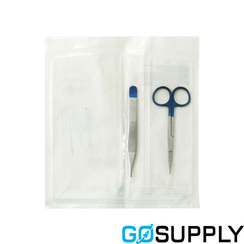 Sage Instrument Pack - Thumbnail 5
