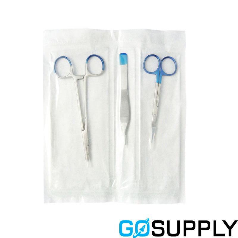 Sage Instrument Pack - Thumbnail 8
