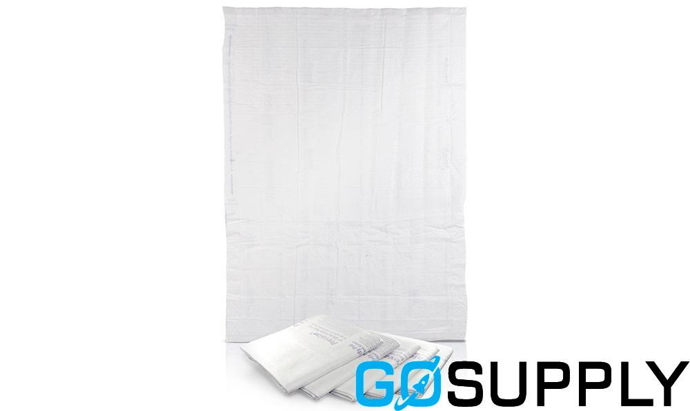 Sage Microclimate Body Pad - Main Image