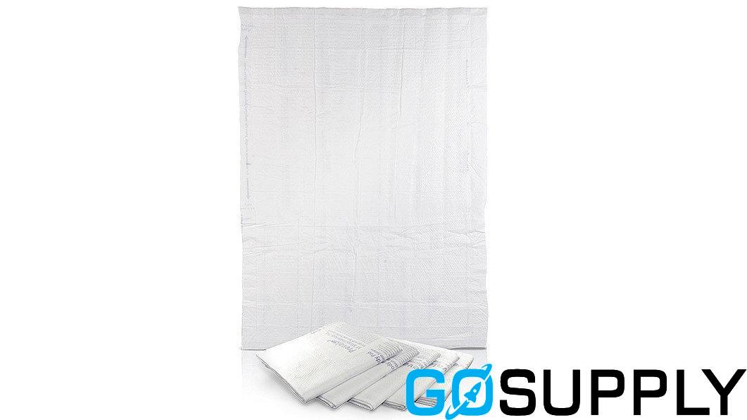 Sage Microclimate Body Pad - Thumbnail 2