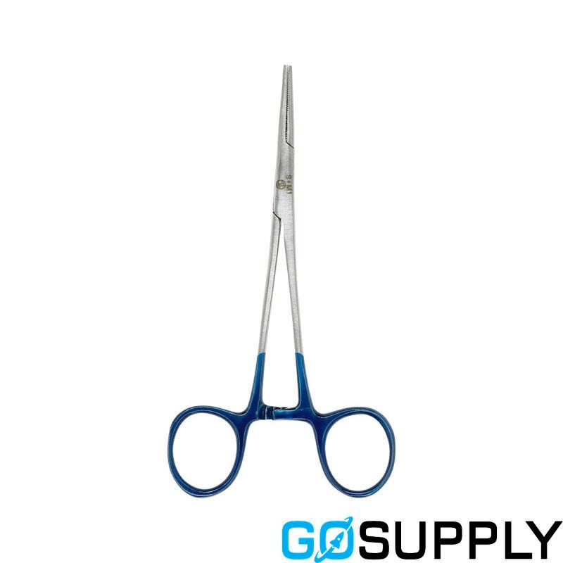 Sage Mosquito Forceps - Thumbnail 2