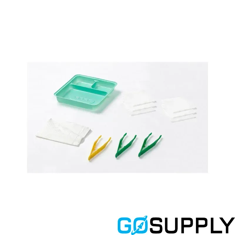 Sage OPS Basic Dressing Pack - Thumbnail 2