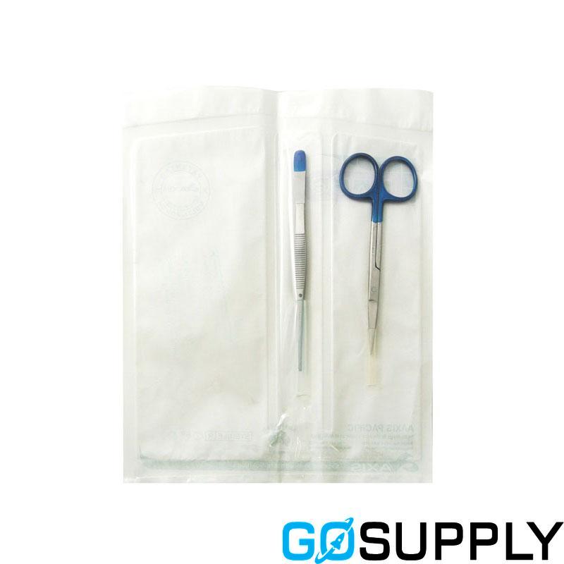 Sage Suture Removal Pack - Thumbnail 6