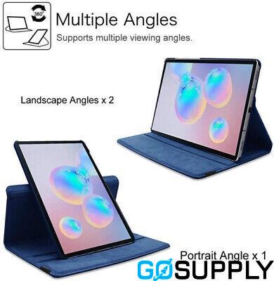 Samsung Galaxy Tab S9 Case - Main Image