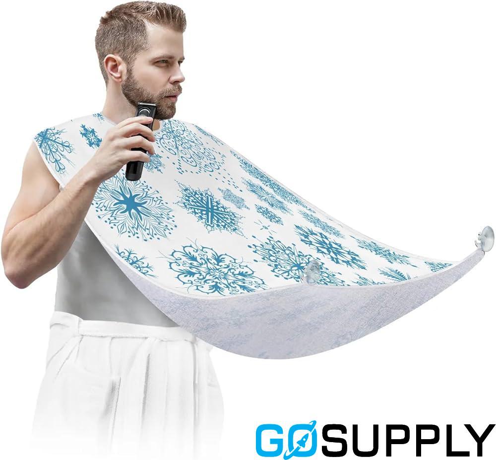 Scarf / Bib - Thumbnail 2
