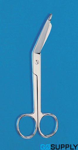 Scissors Lister Bandage - Main Image