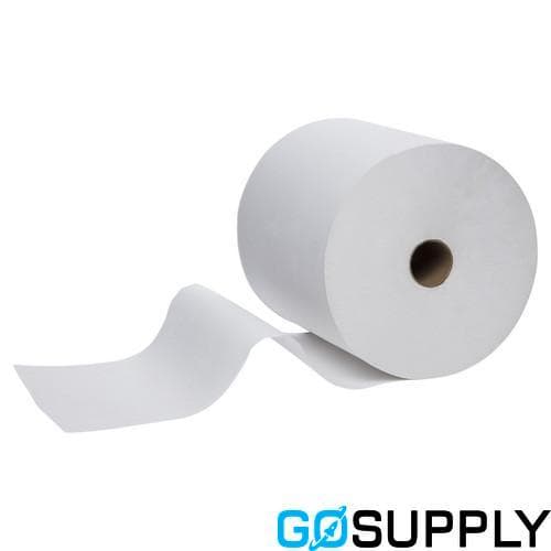Scott Hard Roll Paper Towel - Main Image