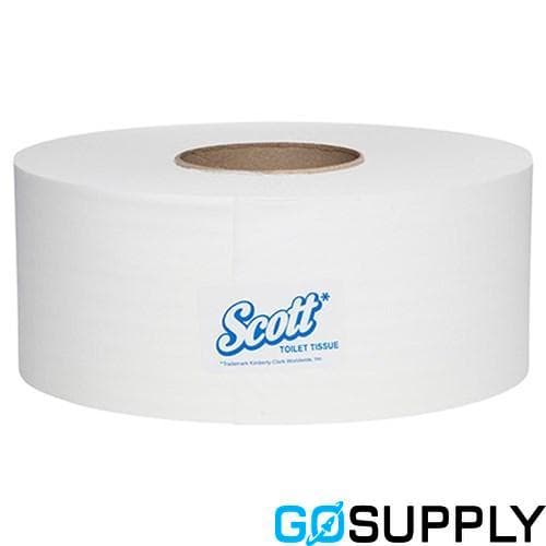 Scott Toilet Tissue - Thumbnail 2