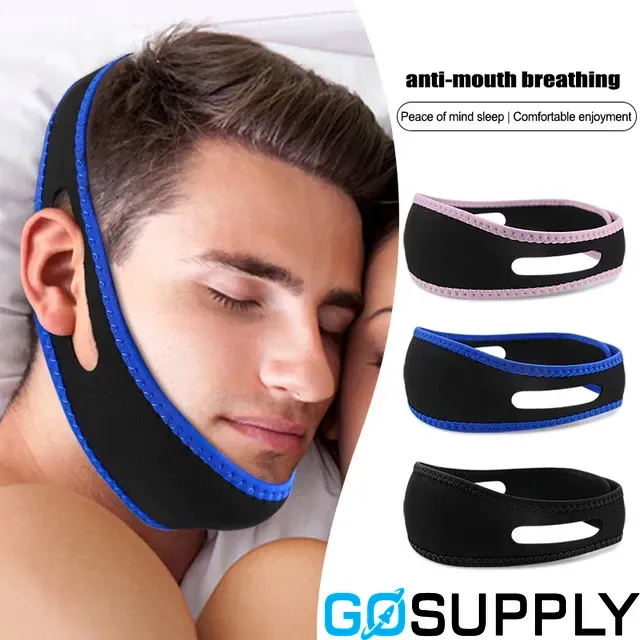 Seatec Chin Strap - Thumbnail 7