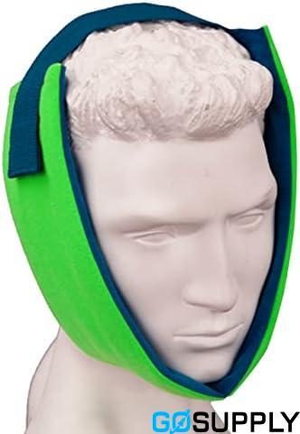 Seatec Chin Strap - Thumbnail 10