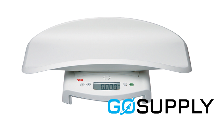 Seca 354 Digital Baby Scale
