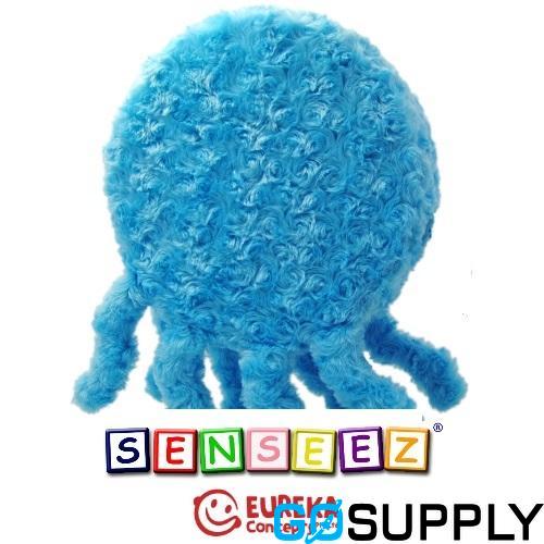 Senseez Plushy Jelly - Main Image