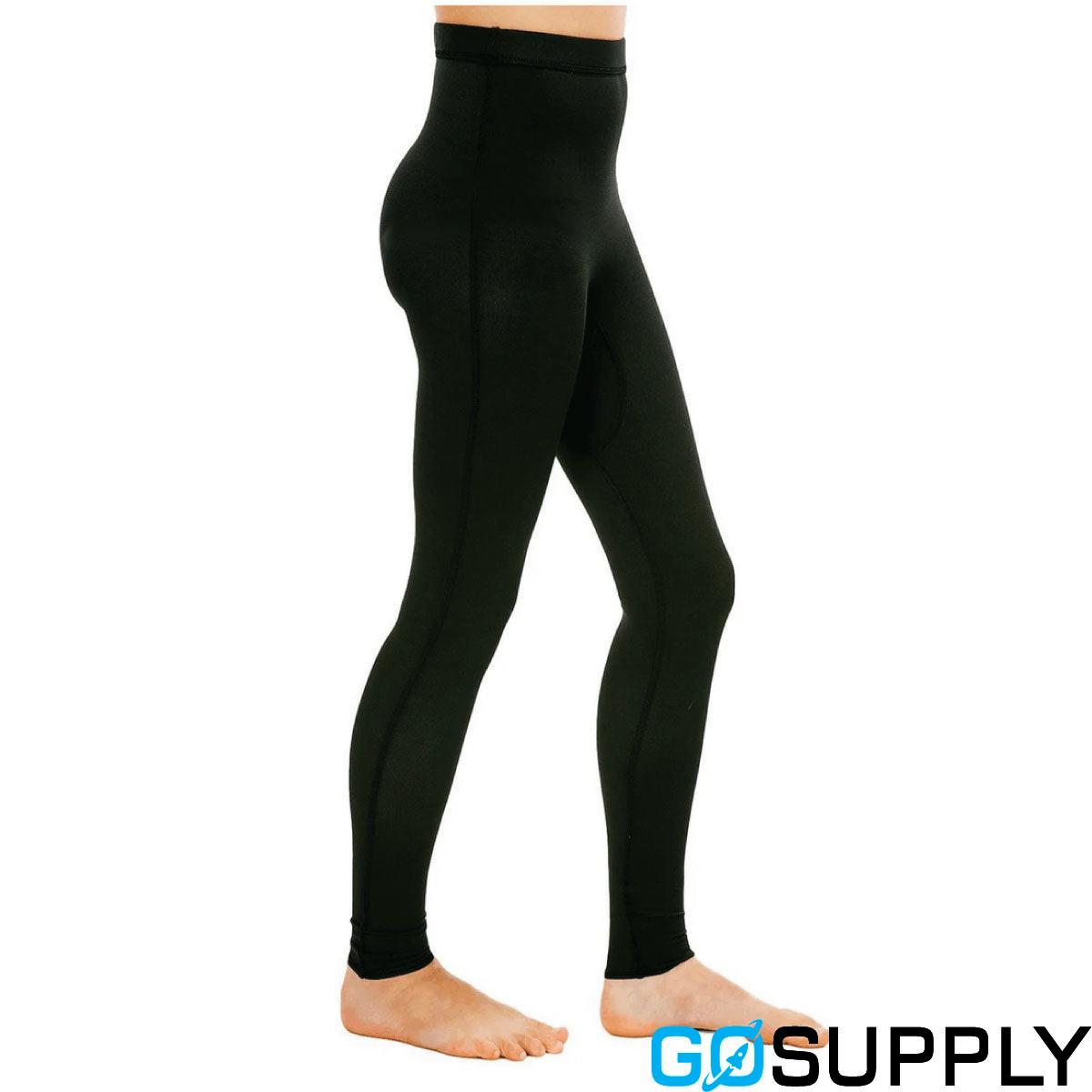 Sensory Compression Leggings 