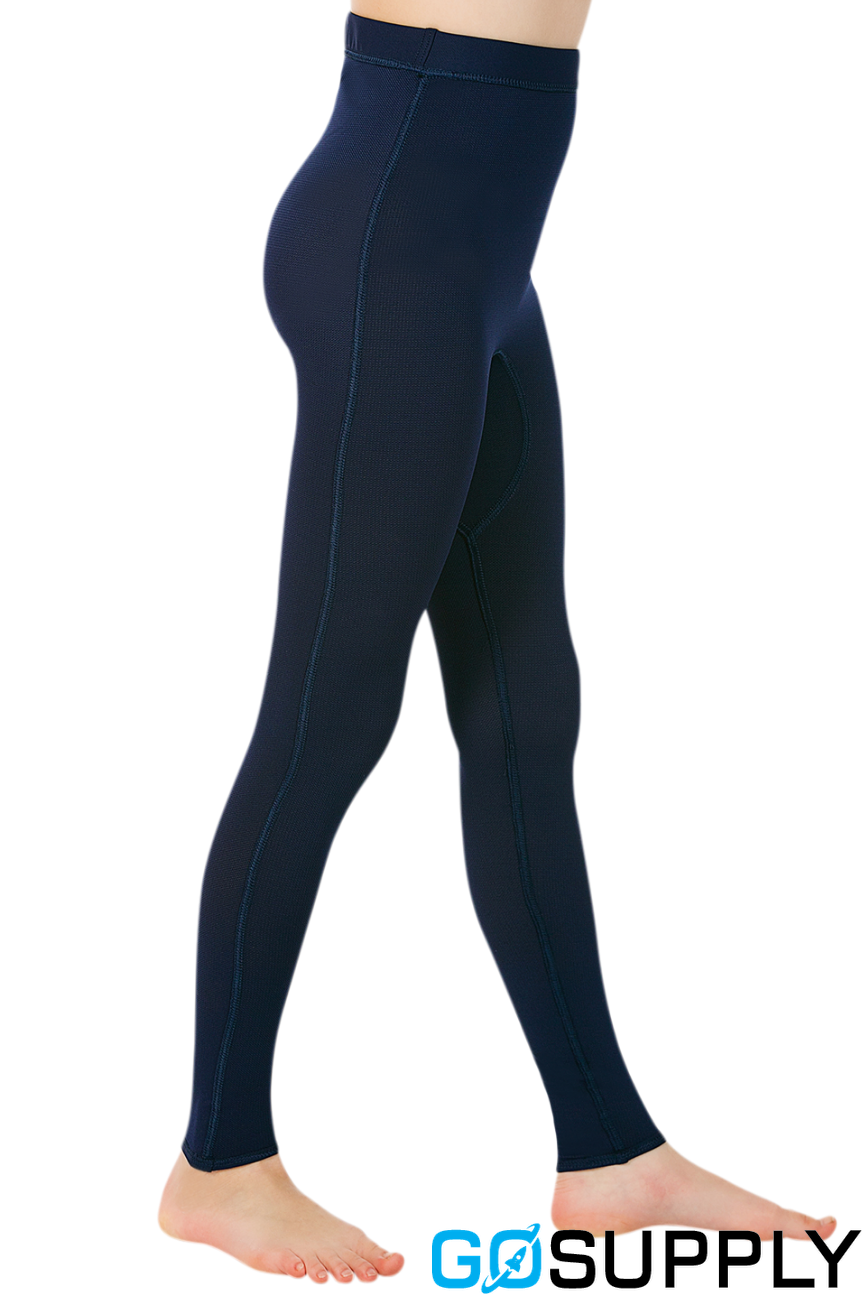 Sensory Compression Leggings  - Thumbnail 4