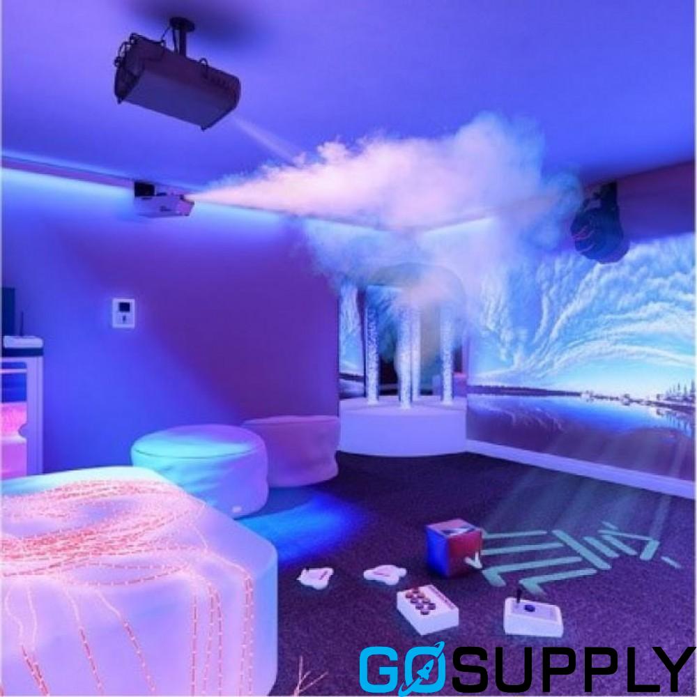 Sensory Room Equipment - Thumbnail 2