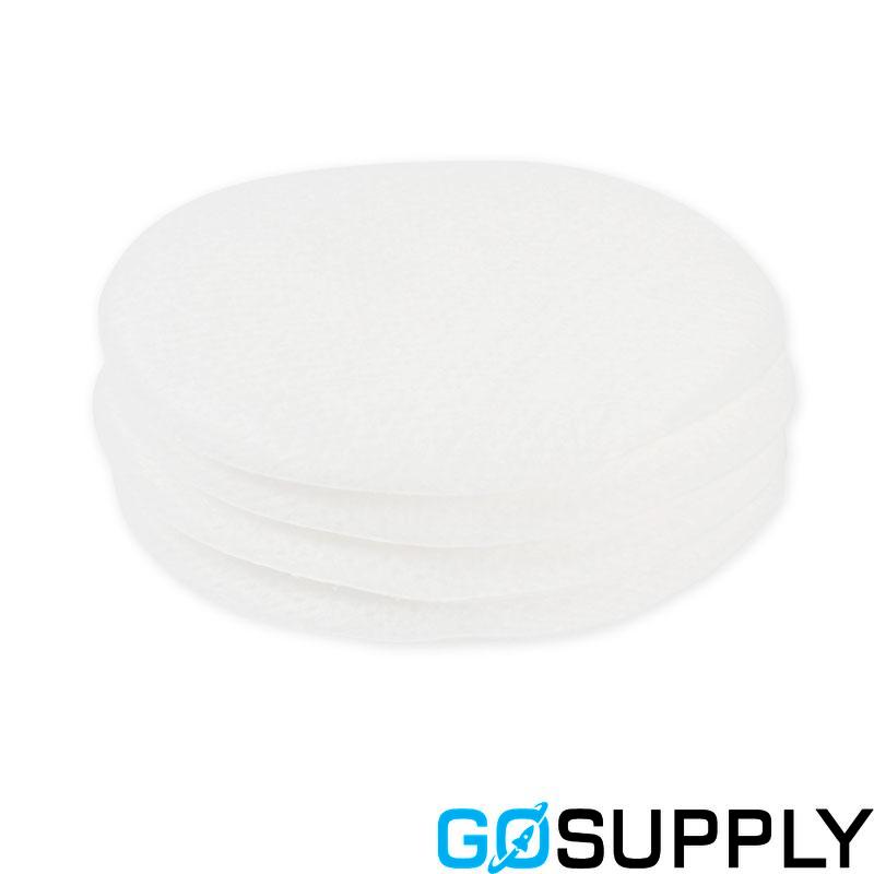 Sentry Medical Eye Pad - Thumbnail 2