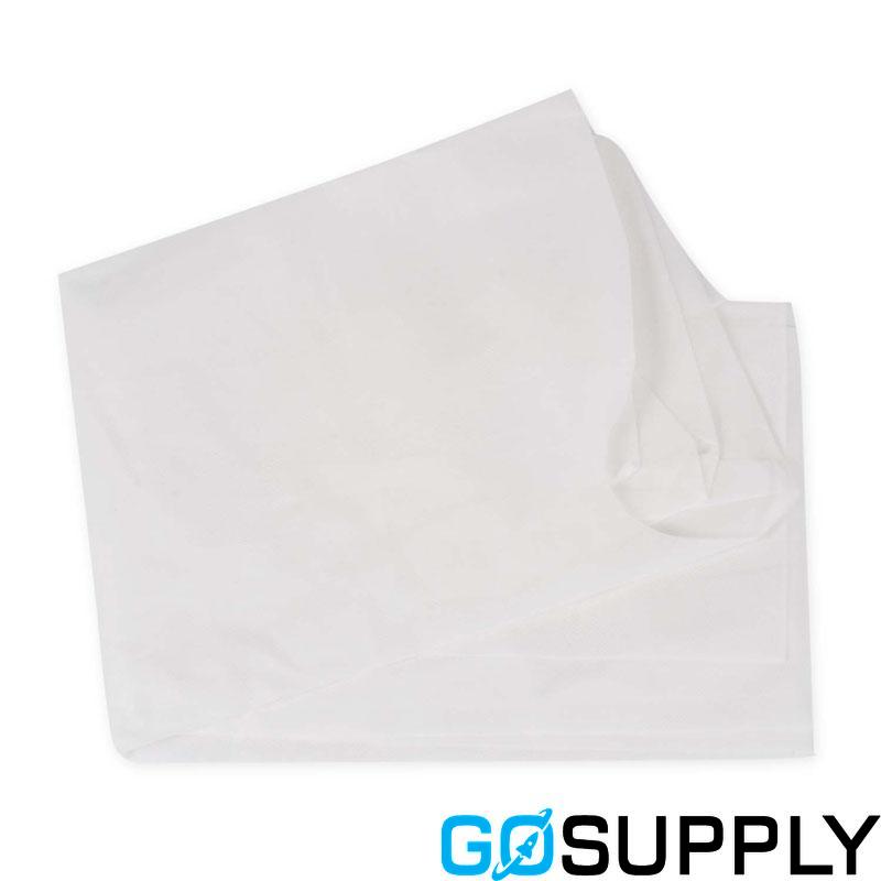 Sentry Medical Mortuary Shroud - Main Image