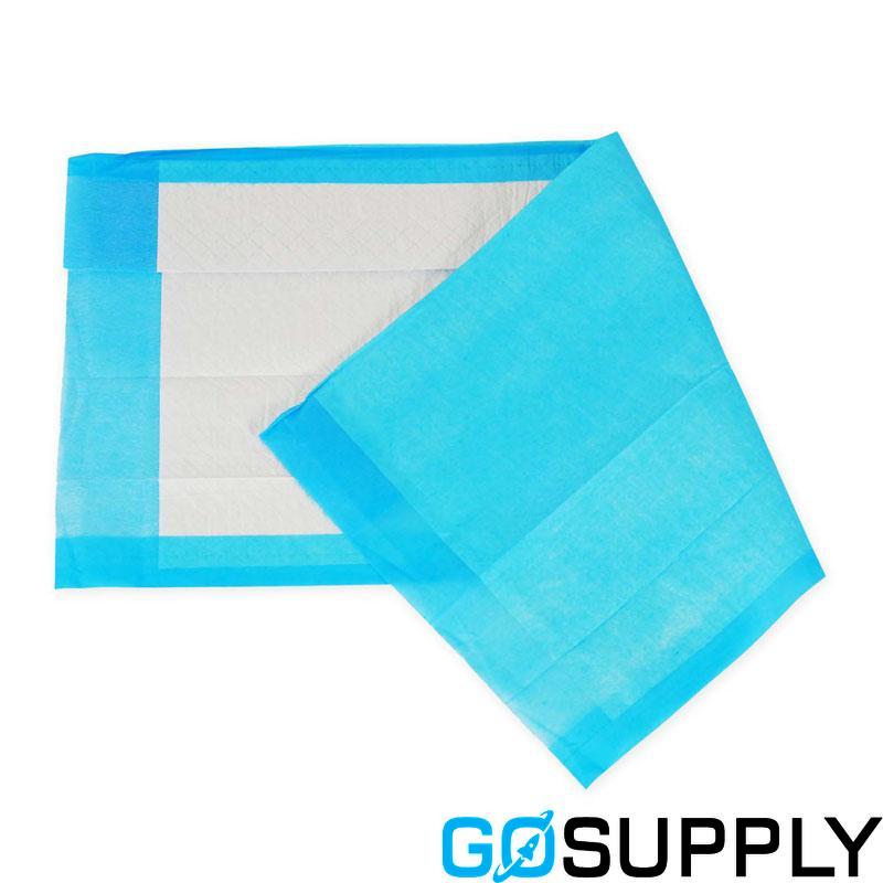 Sentry Medical Underpad - Main Image