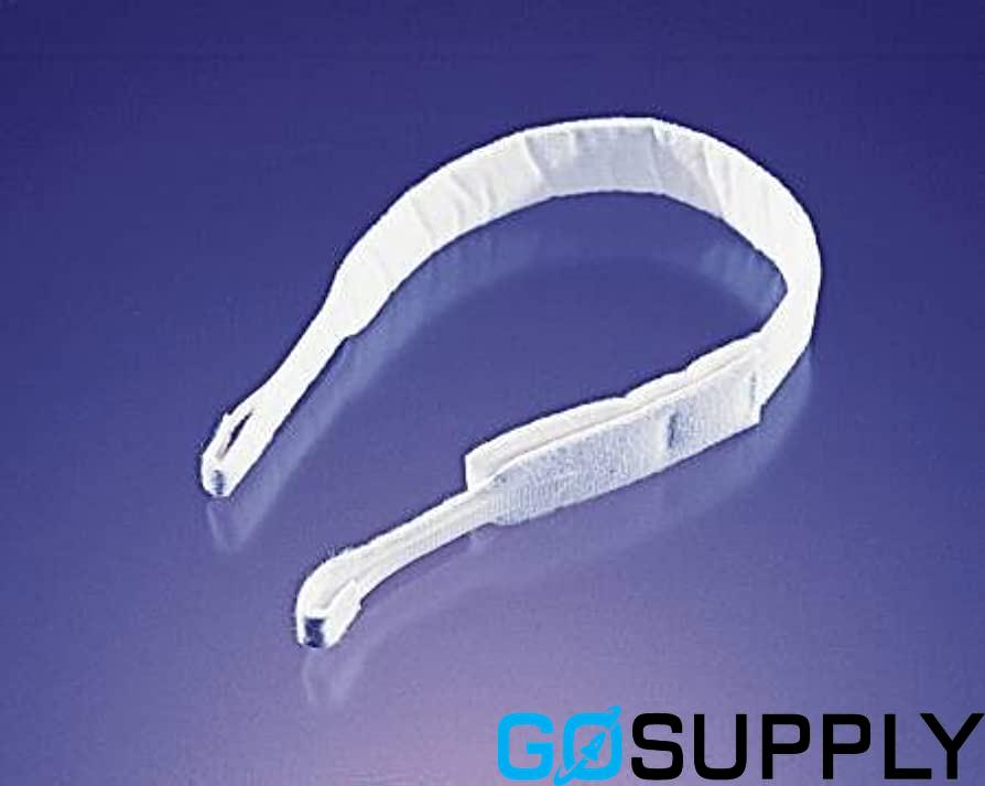 Shiley TTH TRACHEOSTOMY TUBE HOLDER