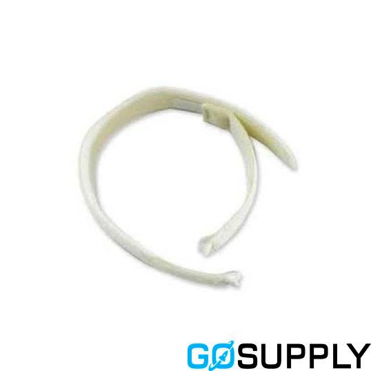 Shiley TTH TRACHEOSTOMY TUBE HOLDER - Thumbnail 2