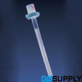 Shiley XLT Tracheostomy Inner Cannula – 6.0mm - Main Image