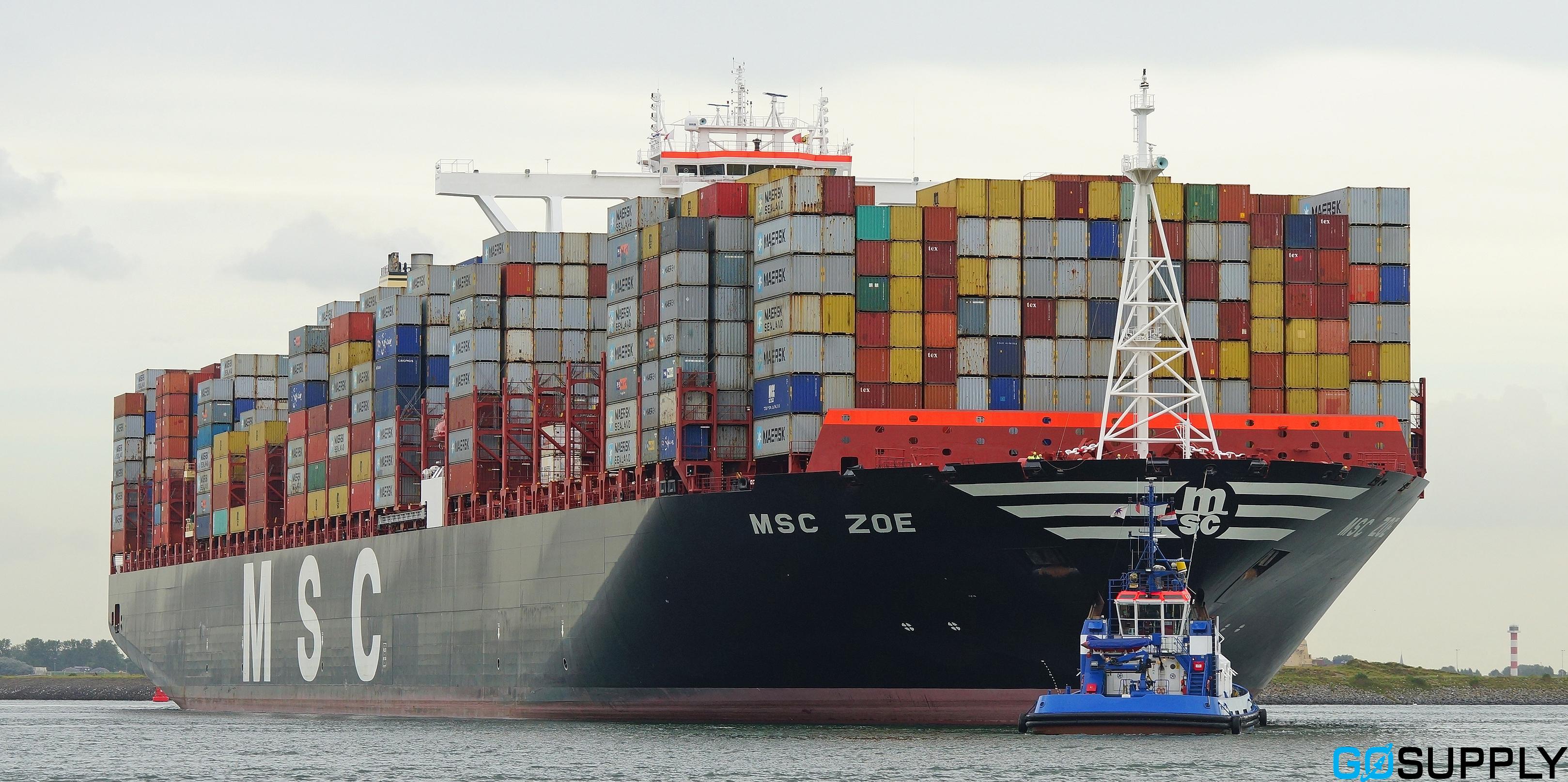 Shipping - Thumbnail 2