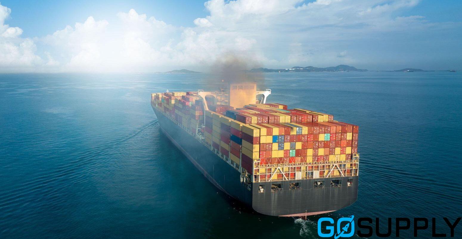 Shipping - Thumbnail 3