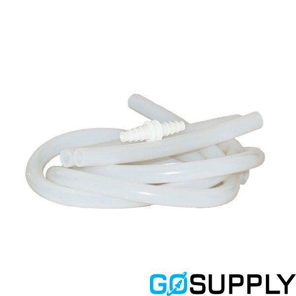 Silicone Tubing Set for Ceevac - Main Image