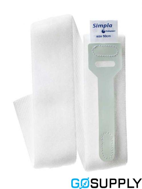 Simpla Cathstrap - Thumbnail 3