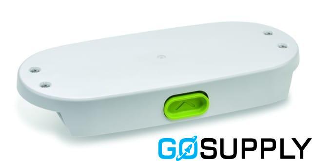 Simply Go Mini Extended Life Battery - Thumbnail 2