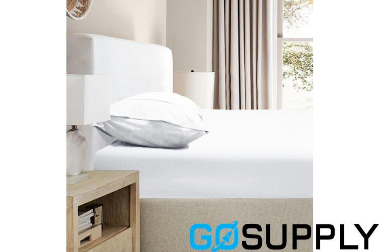 Single Bed Sheet set - Thumbnail 2