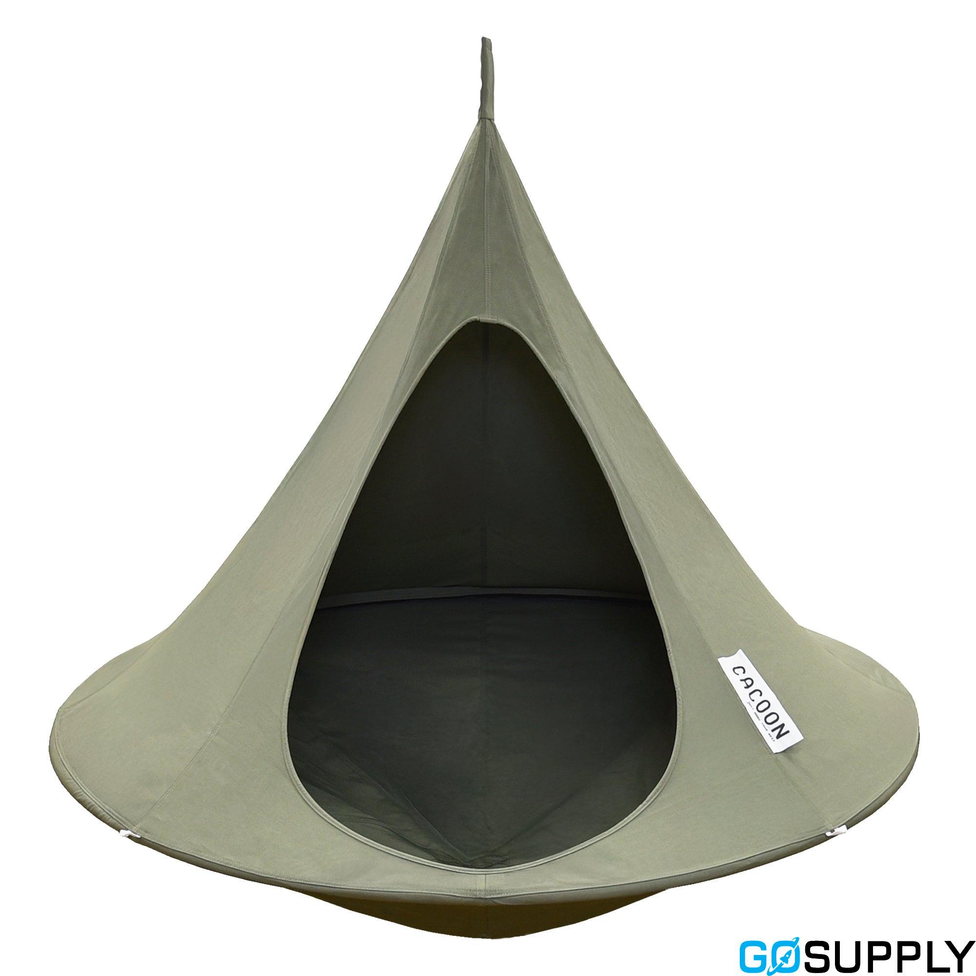 Single Cacoon - Thumbnail 2