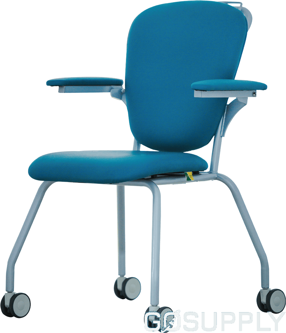 Slide and Dine Chair Standard - Main Image