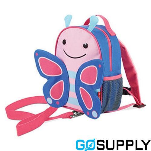 Small Modified Backpack - Thumbnail 2