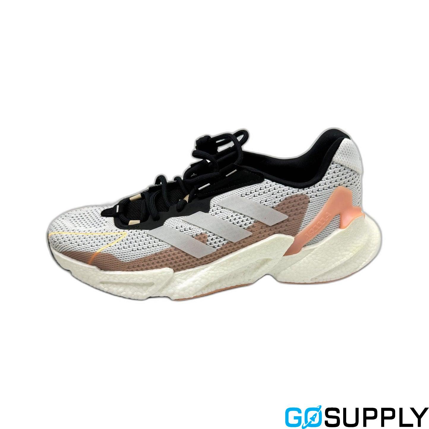 Sneaker II (Women) - Navy - Thumbnail 4
