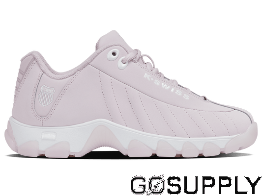 Sneaker II (Women) - Orchid Flower - Thumbnail 3