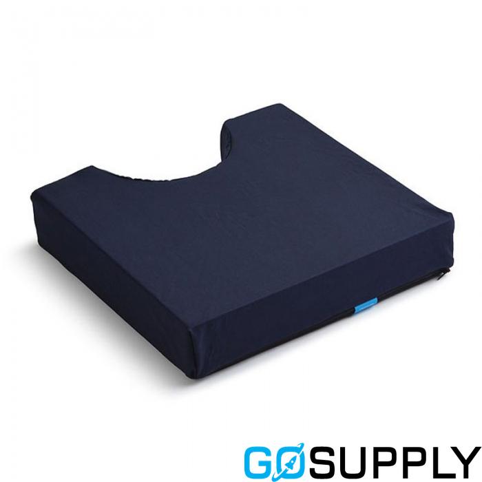 Solari Medical Coccyx Standard Cushion - Main Image