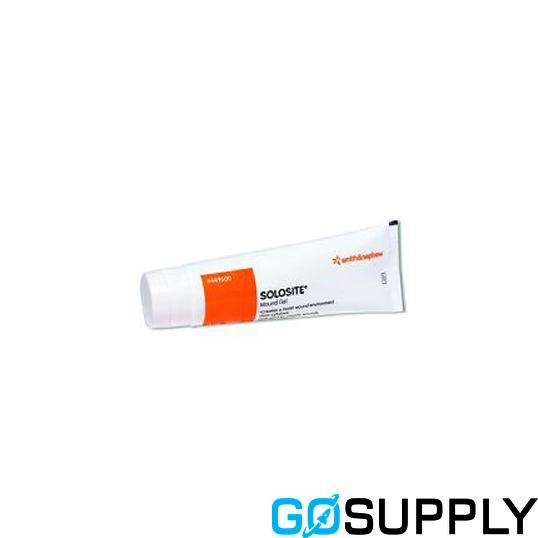 Solosite Hydrogel - Thumbnail 4