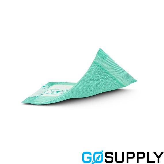 Sorbact Absorption Dressing - Thumbnail 7